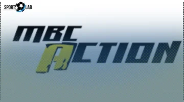 شاهد الآن بث مباشر لتردد قناة MBC Action على نايل سات 2025